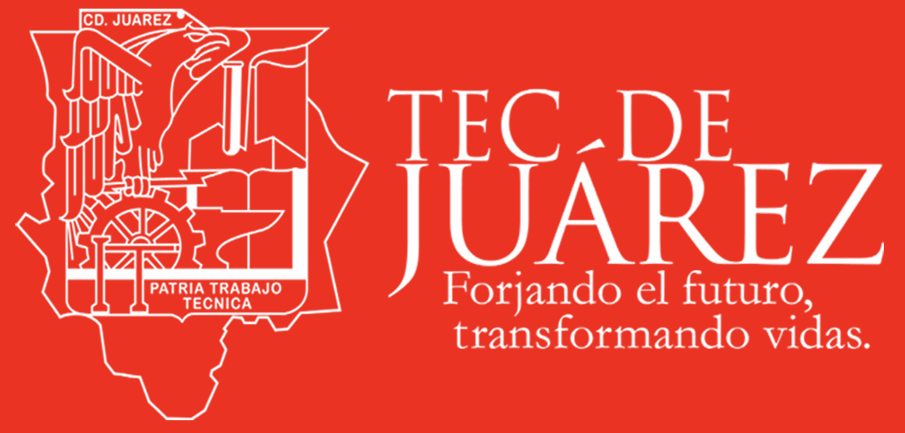 Logo del ITCJ